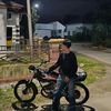 king_langkat1