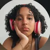 marii_camiix