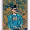 joyel.khan31
