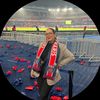 ilham_ghaly