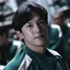 ali_143524