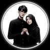 fathkywijaya