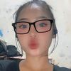 tina.mariani3