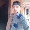 moy.kyaw55