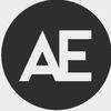 aecharmus