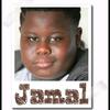 jamal26338