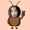po.yeuoii