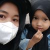 nadhira.almahyra5
