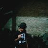 ikram_nugraha