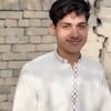 musharaf.shah60