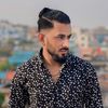 tamim.rahman930