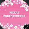 mizajembroiders0