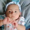 .papah.osc