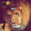 mo.ahmed464