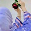 shidratul24