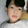taolabldts1tgne