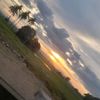 hafizahhh_23