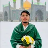 abubaber213