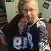 jason.lawson73