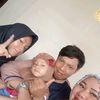 r.fitriah.92