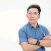diajeng81273630099