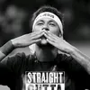 mr3kl