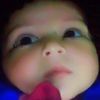 zohibkhan3662