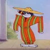 ganboplas