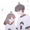 choupro4696