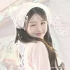 wonnies_wollies