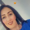 pepitaa691