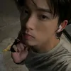 only_jb0