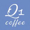 q1coffee