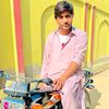 uzairbaber11066