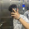 yusuf_karma