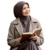 popi.siti.sopiah8