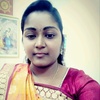 gayathire96