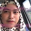 ieyda6110