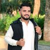 meharbilal0550