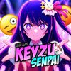 keyzu_preset