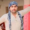 shayan.khan591
