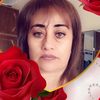 user821446287116