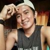 pemburuwongruwet04