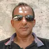 antnio.srgio.roch