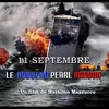 9/11 le nouveau Pearl Harbor