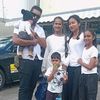 nashir.sameer.mahumud