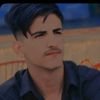 saja_____132