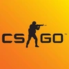 csgo_gold2