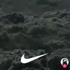 ghostyessa11