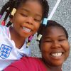 blessedfamily011